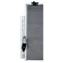 ONE STOP SOLUTIONS 3598 OSC Cooling Products 3598 New Condenser