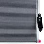 ONE STOP SOLUTIONS 3598 OSC Cooling Products 3598 New Condenser