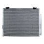 ONE STOP SOLUTIONS 3598 OSC Cooling Products 3598 New Condenser