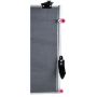 ONE STOP SOLUTIONS 3598 OSC Cooling Products 3598 New Condenser