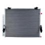 ONE STOP SOLUTIONS 3598 OSC Cooling Products 3598 New Condenser