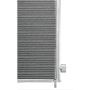 ONE STOP SOLUTIONS 3599 OSC Cooling Products 3599 New Condenser