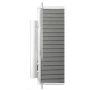 ONE STOP SOLUTIONS 3599 OSC Cooling Products 3599 New Condenser