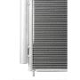 ONE STOP SOLUTIONS 3599 OSC Cooling Products 3599 New Condenser
