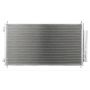 ONE STOP SOLUTIONS 3599 OSC Cooling Products 3599 New Condenser