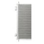ONE STOP SOLUTIONS 3599 OSC Cooling Products 3599 New Condenser