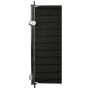 ONE STOP SOLUTIONS 3600 OSC Cooling Products 3600 New Condenser