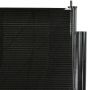 ONE STOP SOLUTIONS 3600 OSC Cooling Products 3600 New Condenser