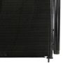 ONE STOP SOLUTIONS 3600 OSC Cooling Products 3600 New Condenser