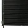 ONE STOP SOLUTIONS 3600 OSC Cooling Products 3600 New Condenser