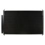 ONE STOP SOLUTIONS 3600 OSC Cooling Products 3600 New Condenser