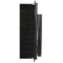 ONE STOP SOLUTIONS 3600 OSC Cooling Products 3600 New Condenser