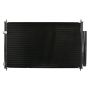 ONE STOP SOLUTIONS 3600 OSC Cooling Products 3600 New Condenser
