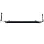 ONE STOP SOLUTIONS 3605 CONDENSER