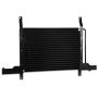 ONE STOP SOLUTIONS 3605 CONDENSER