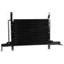 ONE STOP SOLUTIONS 3605 CONDENSER