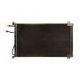 ONE STOP SOLUTIONS 3612 OSC Cooling Products 3612 New Condenser