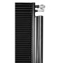 ONE STOP SOLUTIONS 3618 OSC Cooling Products 3618 New Condenser