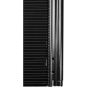 ONE STOP SOLUTIONS 3618 OSC Cooling Products 3618 New Condenser