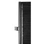 ONE STOP SOLUTIONS 3618 OSC Cooling Products 3618 New Condenser