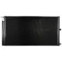 ONE STOP SOLUTIONS 3618 OSC Cooling Products 3618 New Condenser