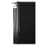 ONE STOP SOLUTIONS 3618 OSC Cooling Products 3618 New Condenser