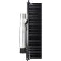 ONE STOP SOLUTIONS 3628 OSC Cooling Products 3628 New Condenser