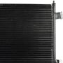 ONE STOP SOLUTIONS 3628 OSC Cooling Products 3628 New Condenser