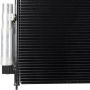 ONE STOP SOLUTIONS 3628 OSC Cooling Products 3628 New Condenser