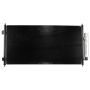 ONE STOP SOLUTIONS 3628 OSC Cooling Products 3628 New Condenser