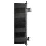 ONE STOP SOLUTIONS 3628 OSC Cooling Products 3628 New Condenser
