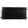 ONE STOP SOLUTIONS 3628 OSC Cooling Products 3628 New Condenser