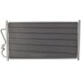 ONE STOP SOLUTIONS 3640 OSC Cooling Products 3640 New Condenser