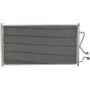 ONE STOP SOLUTIONS 3640 OSC Cooling Products 3640 New Condenser