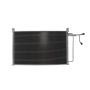 ONE STOP SOLUTIONS 3642 OSC Cooling Products 3642 New Condenser