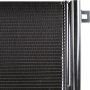 ONE STOP SOLUTIONS 3649 OSC Cooling Products 3649 New Condenser