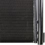 ONE STOP SOLUTIONS 3649 OSC Cooling Products 3649 New Condenser