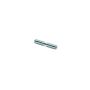 ONE STOP SOLUTIONS 3649 OSC Cooling Products 3649 New Condenser