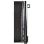 ONE STOP SOLUTIONS 3649 OSC Cooling Products 3649 New Condenser