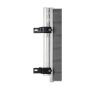 ONE STOP SOLUTIONS 3656 OSC Cooling Products 3656 New Condenser