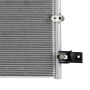 ONE STOP SOLUTIONS 3656 OSC Cooling Products 3656 New Condenser