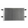 ONE STOP SOLUTIONS 3656 OSC Cooling Products 3656 New Condenser