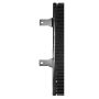 ONE STOP SOLUTIONS 3657 OSC Cooling Products 3657 New Condenser