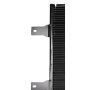 ONE STOP SOLUTIONS 3657 OSC Cooling Products 3657 New Condenser