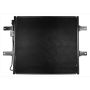 ONE STOP SOLUTIONS 3657 OSC Cooling Products 3657 New Condenser