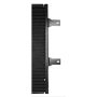 ONE STOP SOLUTIONS 3657 OSC Cooling Products 3657 New Condenser