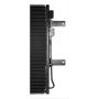 ONE STOP SOLUTIONS 3657 OSC Cooling Products 3657 New Condenser