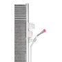 ONE STOP SOLUTIONS 3664 OSC Cooling Products 3664 New Condenser