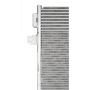 ONE STOP SOLUTIONS 3664 OSC Cooling Products 3664 New Condenser