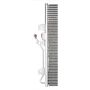 ONE STOP SOLUTIONS 3664 OSC Cooling Products 3664 New Condenser